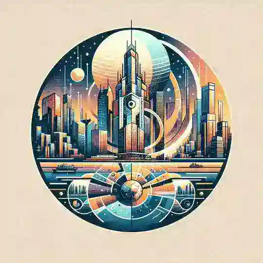 Исторический Архив Telegram Channel Avatar