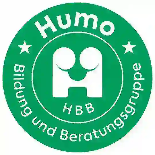Humo Bildung und Beratungsgruppe Telegram Channel Avatar