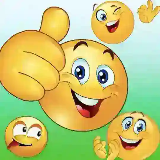 humorvideo_45 Telegram Channel Avatar