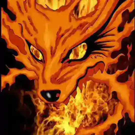 接码|全球接码|账号接码|火狐狸接码平台 Telegram Channel Avatar