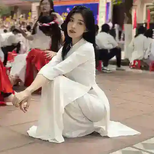 Hướng dẫn xem Telegram Channel Avatar