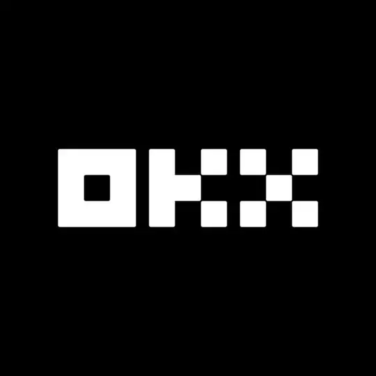 Hướng dẫn thêm mã sàn OKX Telegram Channel Avatar