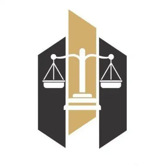 Huquqiy podcast Telegram channel