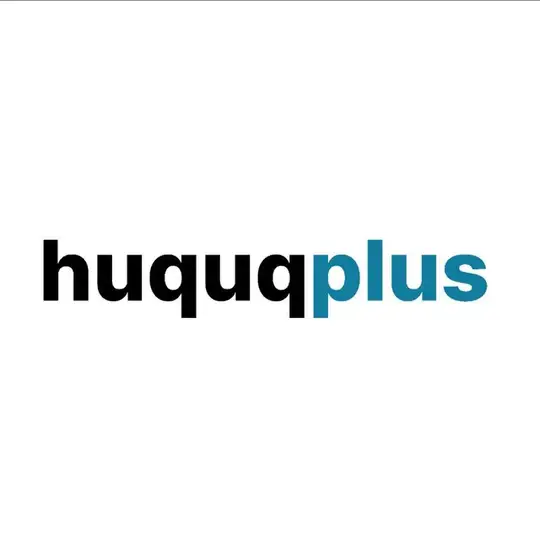 huquqplus.uz Telegram Channel Avatar