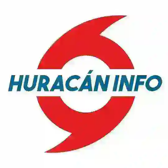 Huracán Info Puerto Rico Telegram Channel Avatar