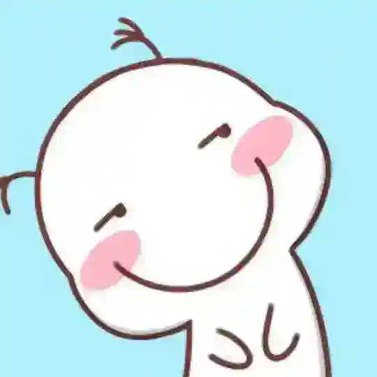 推特号🔺tiktok账号🔺ins账号/谷歌邮箱 Telegram Channel Avatar