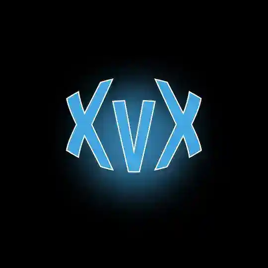 Фридом Telegram Channel Avatar