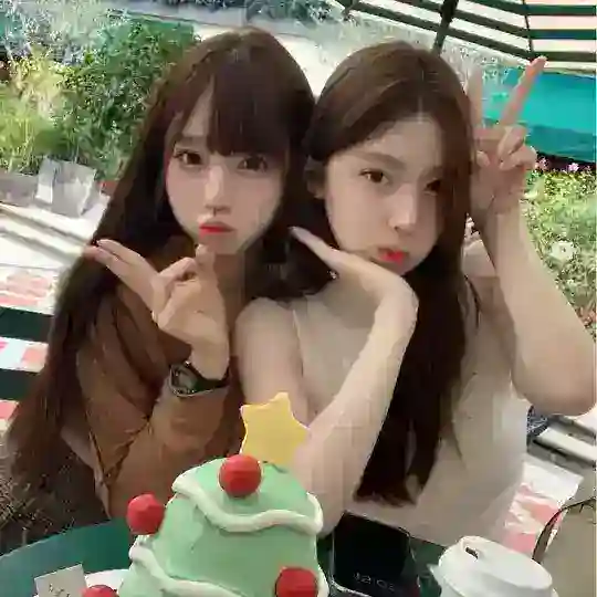 小梦琪生活日记 Telegram Channel Avatar