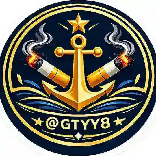 原厂香烟【港头烟业】 Telegram channel