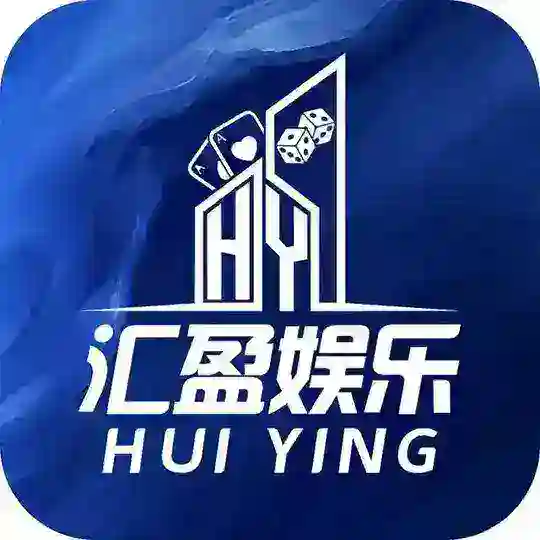 电子选汇盈才会赢 Telegram Channel Avatar