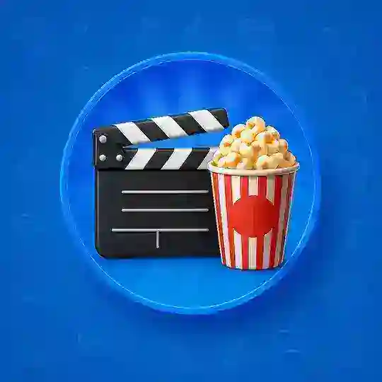 🔔 INFO CENTER 🔔 Telegram Channel Avatar