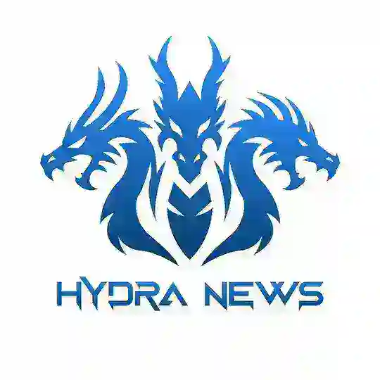 Hydra News | Арбитраж Трафика Telegram Channel Avatar