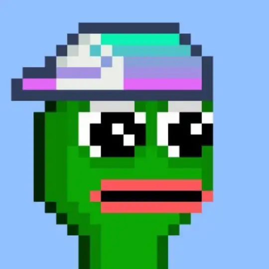 Hype Detector Telegram Channel Avatar