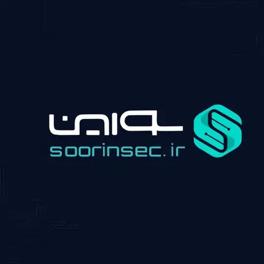 Hypersec Telegram Channel Avatar