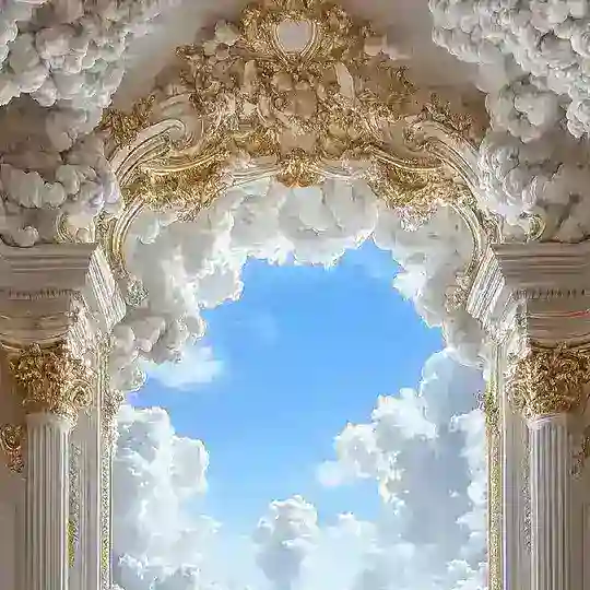 هیپنوتراپی کوانتومی دکتر حمیرا رنجبر Telegram Channel Avatar