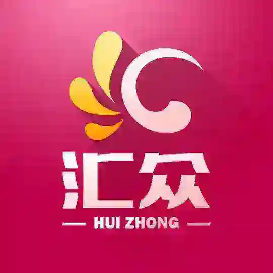 齐夏-合作共赢 Telegram Channel Avatar
