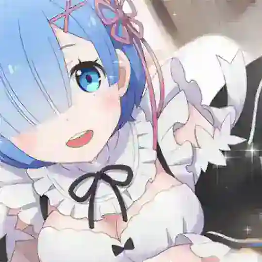 吹雪的抽卡日记(不点处女座) Telegram Channel Avatar
