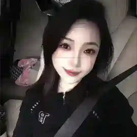文文的后花园 Telegram channel