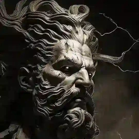 Backup azazel chat Telegram Channel Avatar