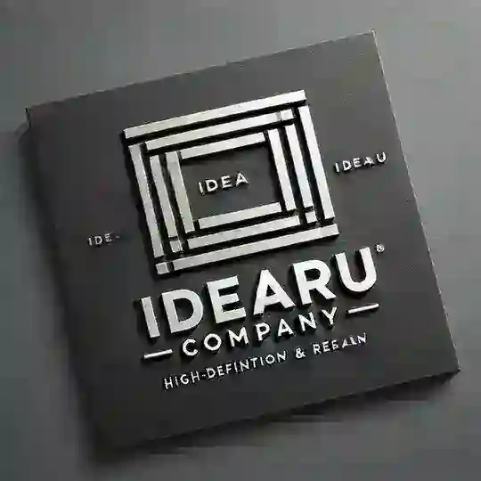𝐢𝐃𝐄〔 𝐑𝐄𝐒𝐔𝐋𝐓 & 𝐓𝐄𝐒𝐓𝐈𝐄 〕 Telegram Channel Avatar