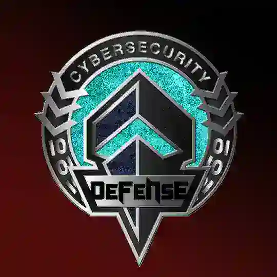 iDeFense Telegram Channel Avatar