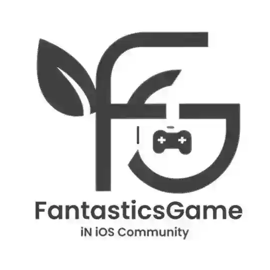 iOS社区 Telegram Channel Avatar