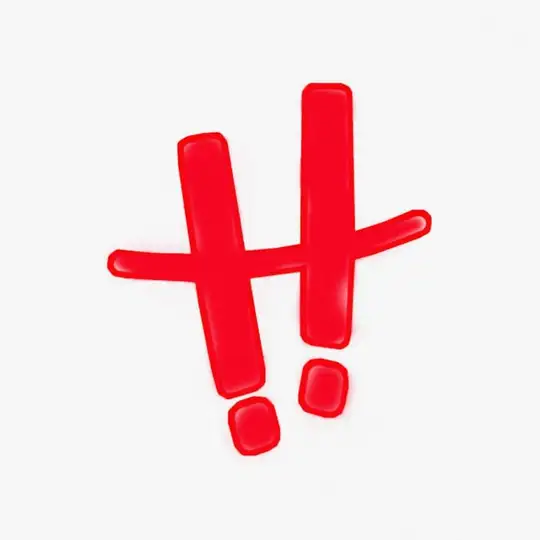 hoichoi Telegram Channel Avatar