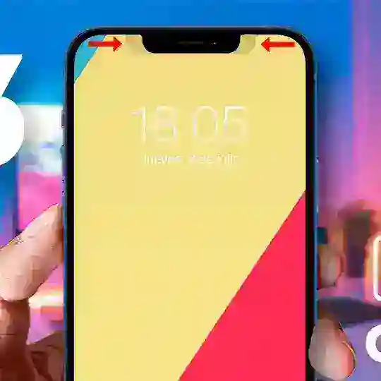 🖼 iManu MX Wallpapers 📲 Telegram Channel Avatar