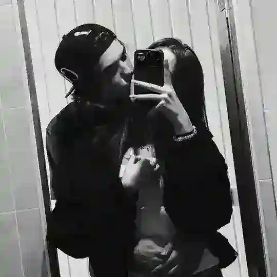 TRA𝐕‌IS Telegram Channel Avatar