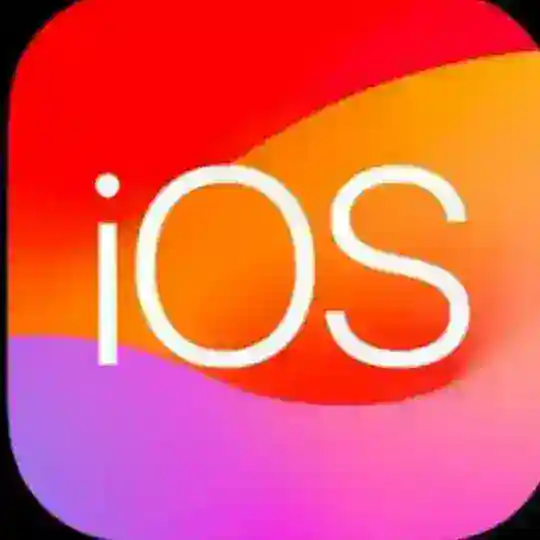 平板 中国香港iPadPro二手 苹果平板️️ Telegram channel