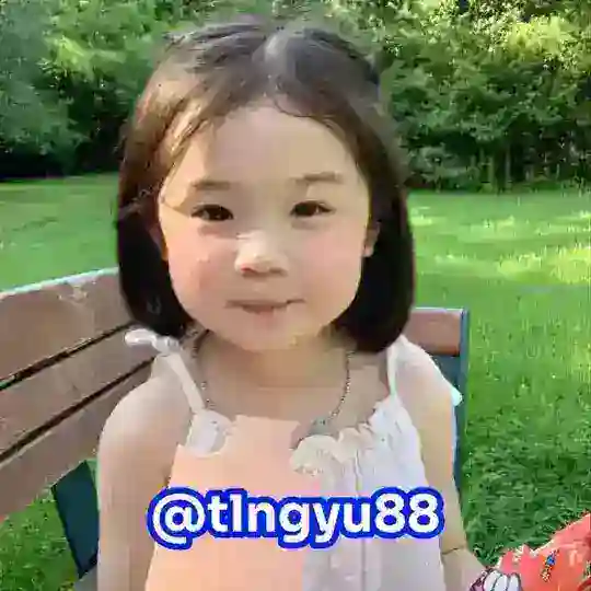 听雨☎️卡+号商一手资源信誉频道 Telegram Channel Avatar