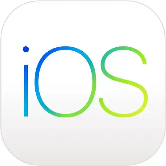 手机 二手 iPhone 免税二手数码 Telegram channel