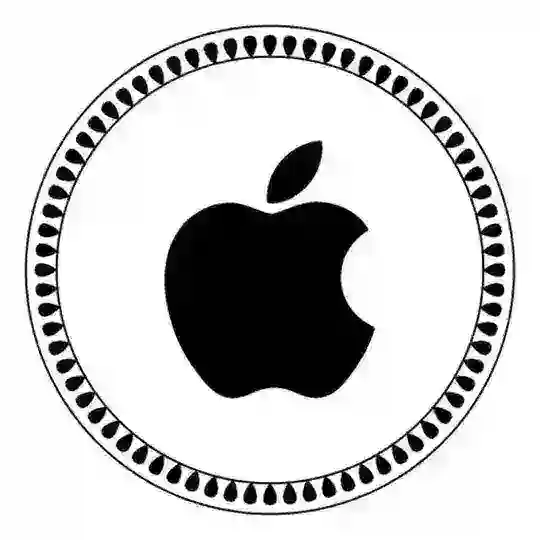 苹果 手机 iPhone 中国香港-免费高级TG代理VPN Telegram Channel Avatar