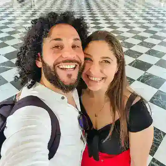 iProPositivi Telegram Channel Avatar
