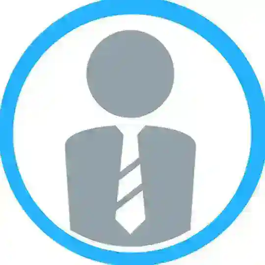وظائف كربلاء Telegram Channel Avatar