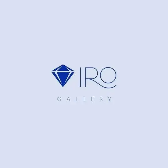 اعتماد آیرو گالری Telegram Channel Avatar