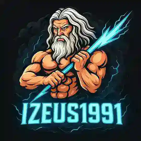 ZEUS-FORUM🧨 Telegram Channel Avatar