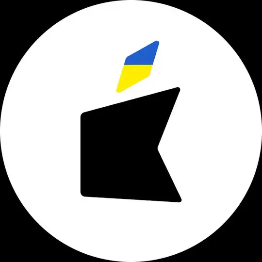 iHome Telegram Channel Avatar