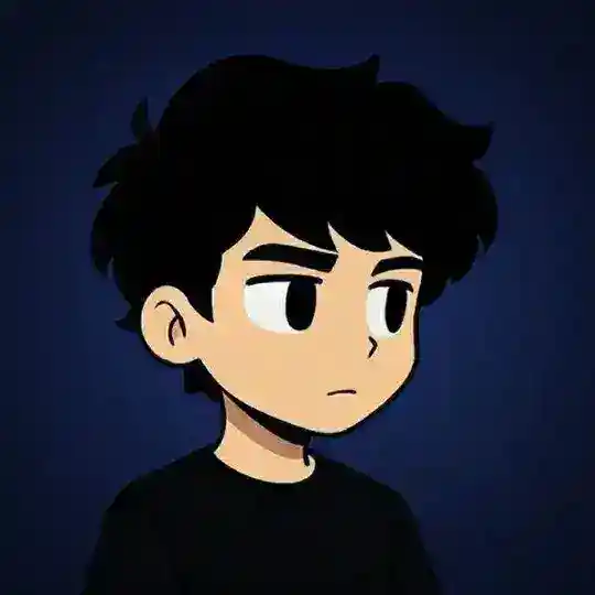 سوبر ماركت || بيس موبايل Telegram Channel Avatar