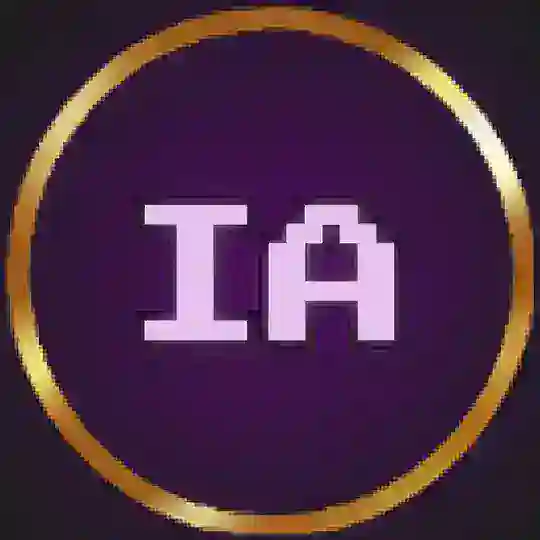 CURSOS IA Telegram Channel Avatar