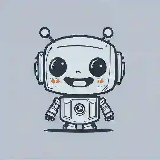 iapertutti (Intelligenza artificiale per tutti) Telegram Channel Avatar