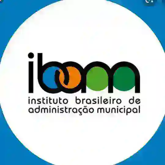 IBAM Concursos Telegram Channel Avatar