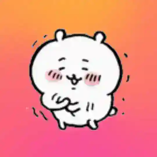 ibbw锐评区 Telegram Channel Avatar