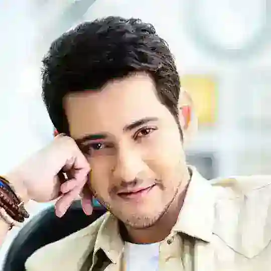 NBK ᖴIᒪᗰs Telegram Channel Avatar