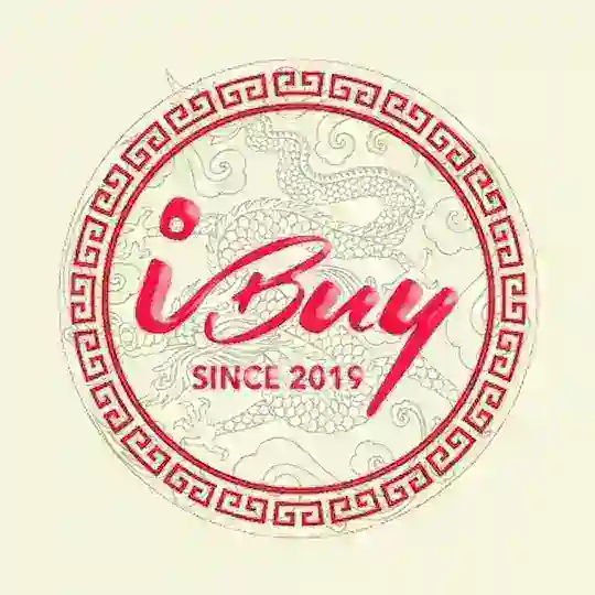 🎀Ibuy Jewellery Telegram Channel Avatar