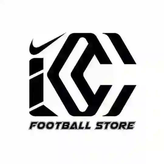 IClassique Football Store Telegram Channel Avatar