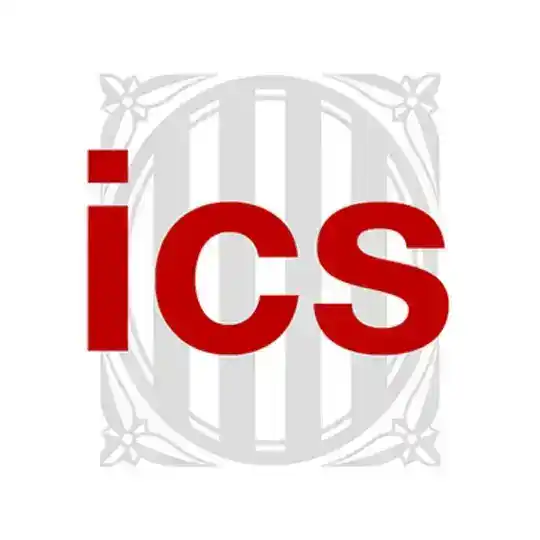 Info Professionals ICS Telegram Channel Avatar