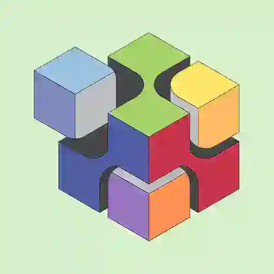 🇮🇩 ModularBot | ID Telegram Channel Avatar