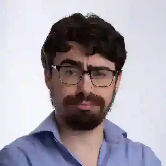 עידן ארץ Telegram Channel Avatar