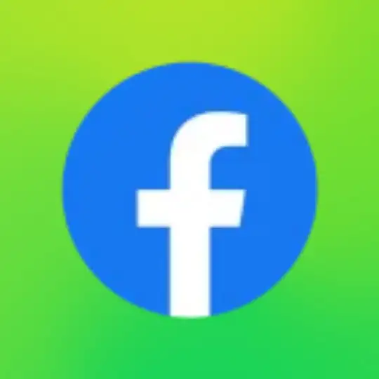 飞机直连代理-vpn Telegram Channel Avatar